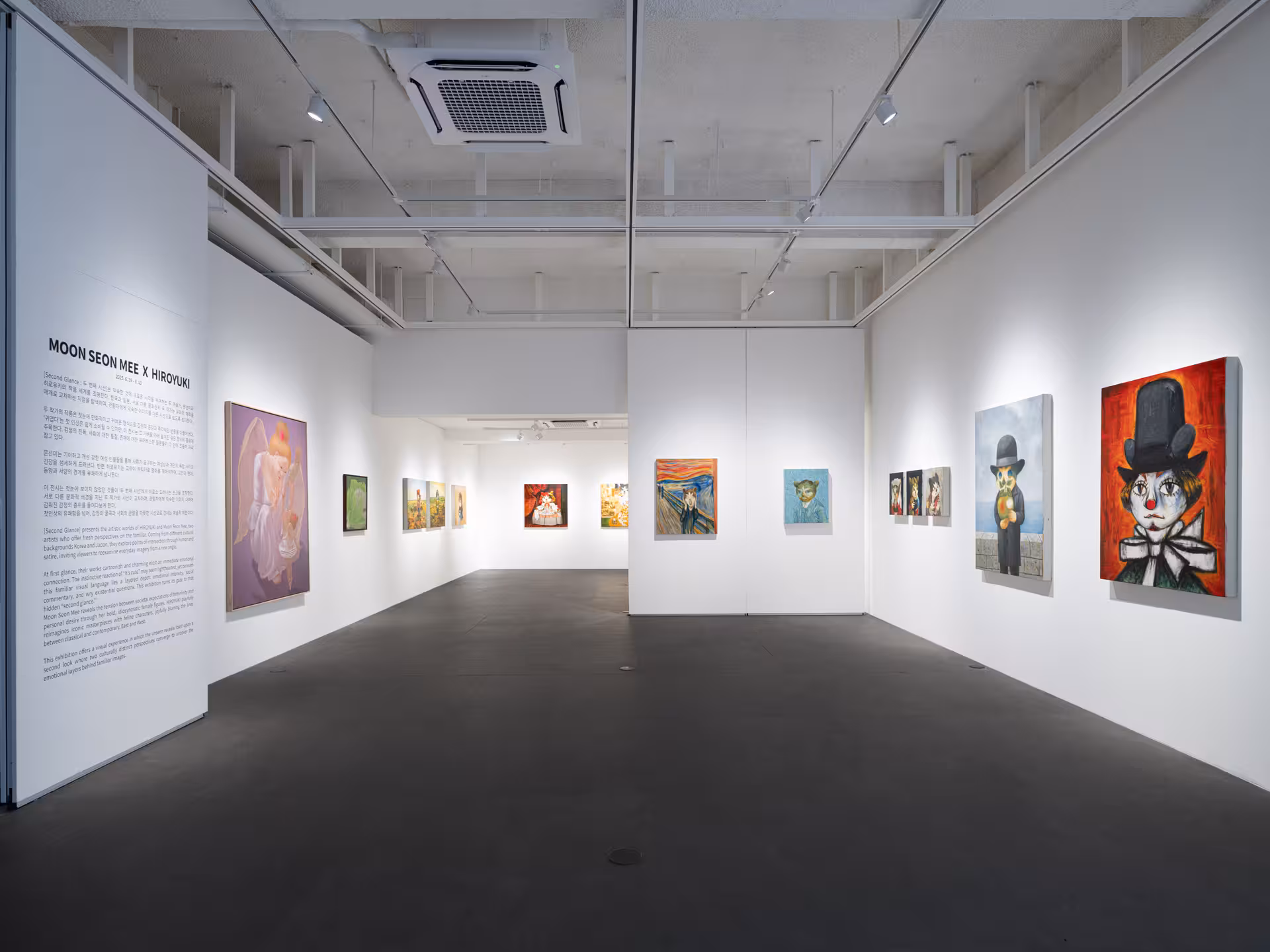 artcube2r2-about-image-/assets/about-2.avif