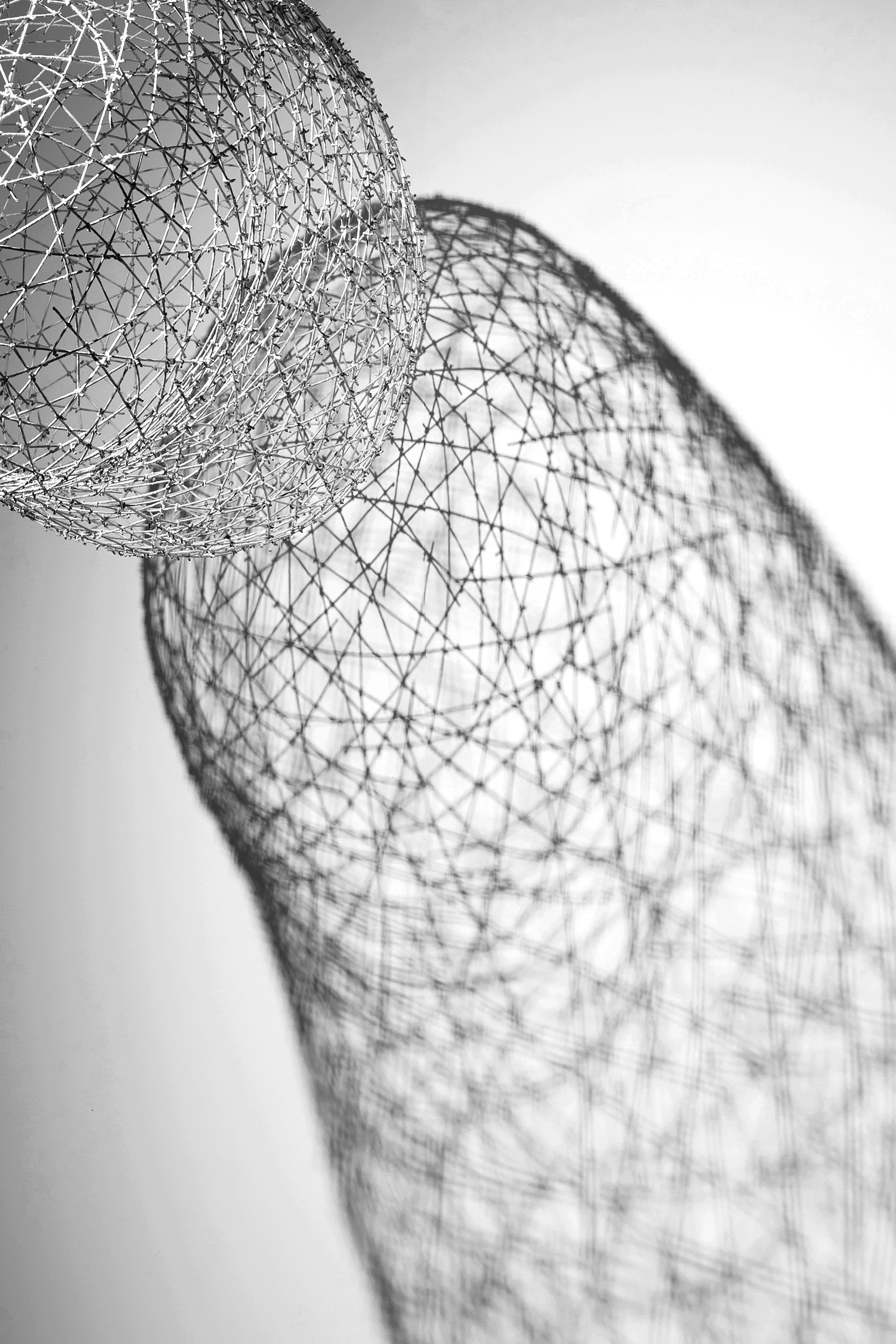 Lee SungKuen 이성근