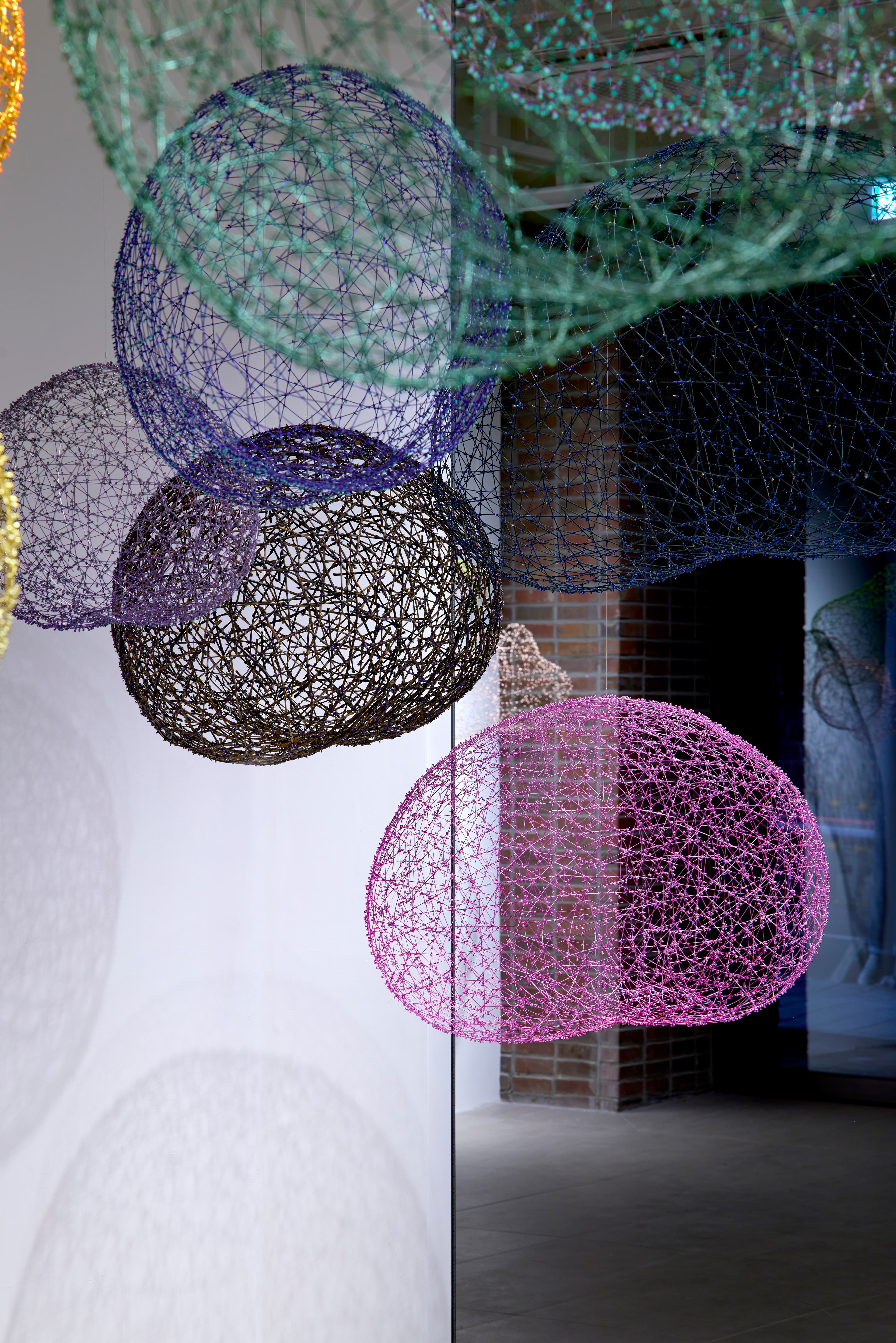 Lee SungKuen 이성근