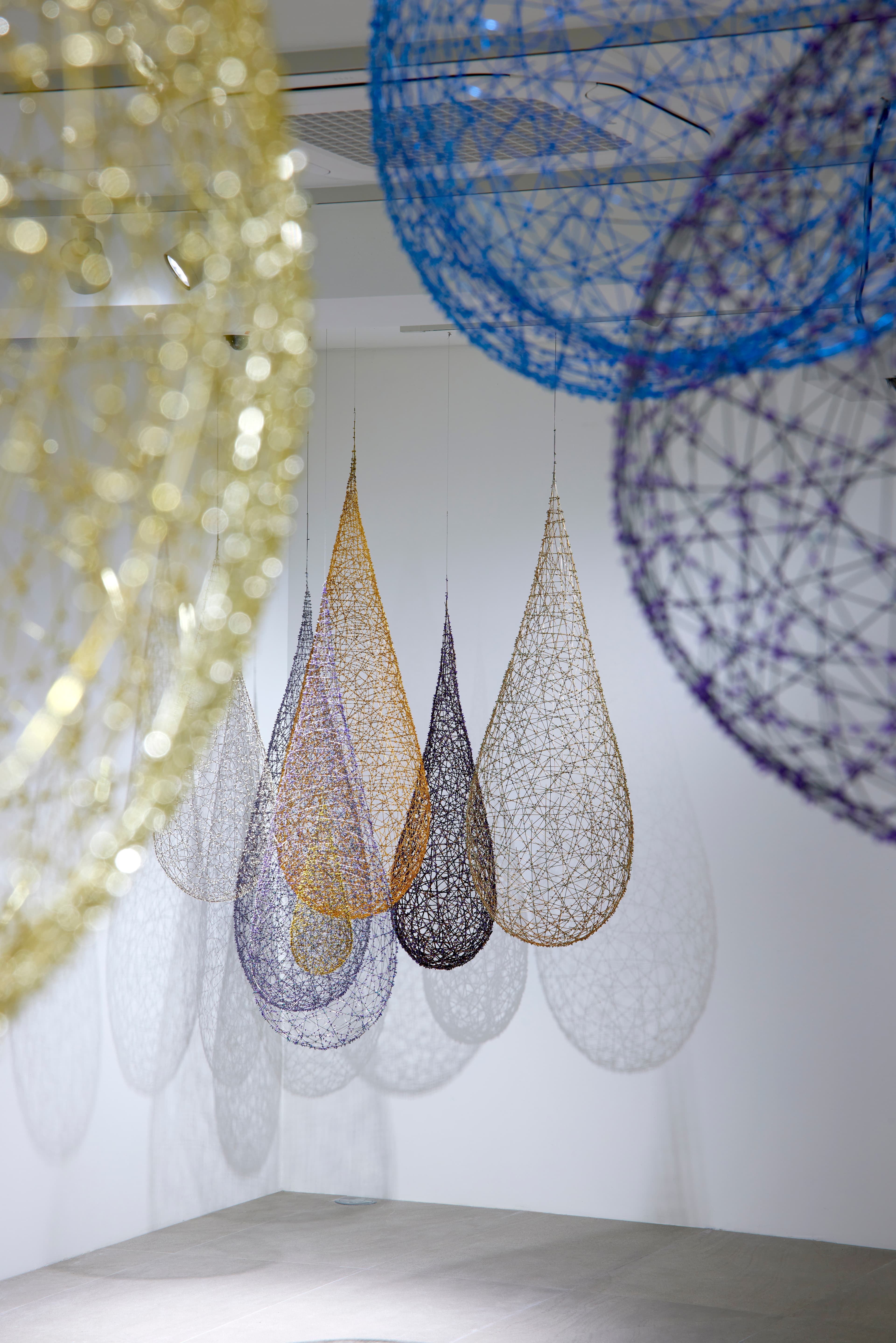 Lee SungKuen 이성근