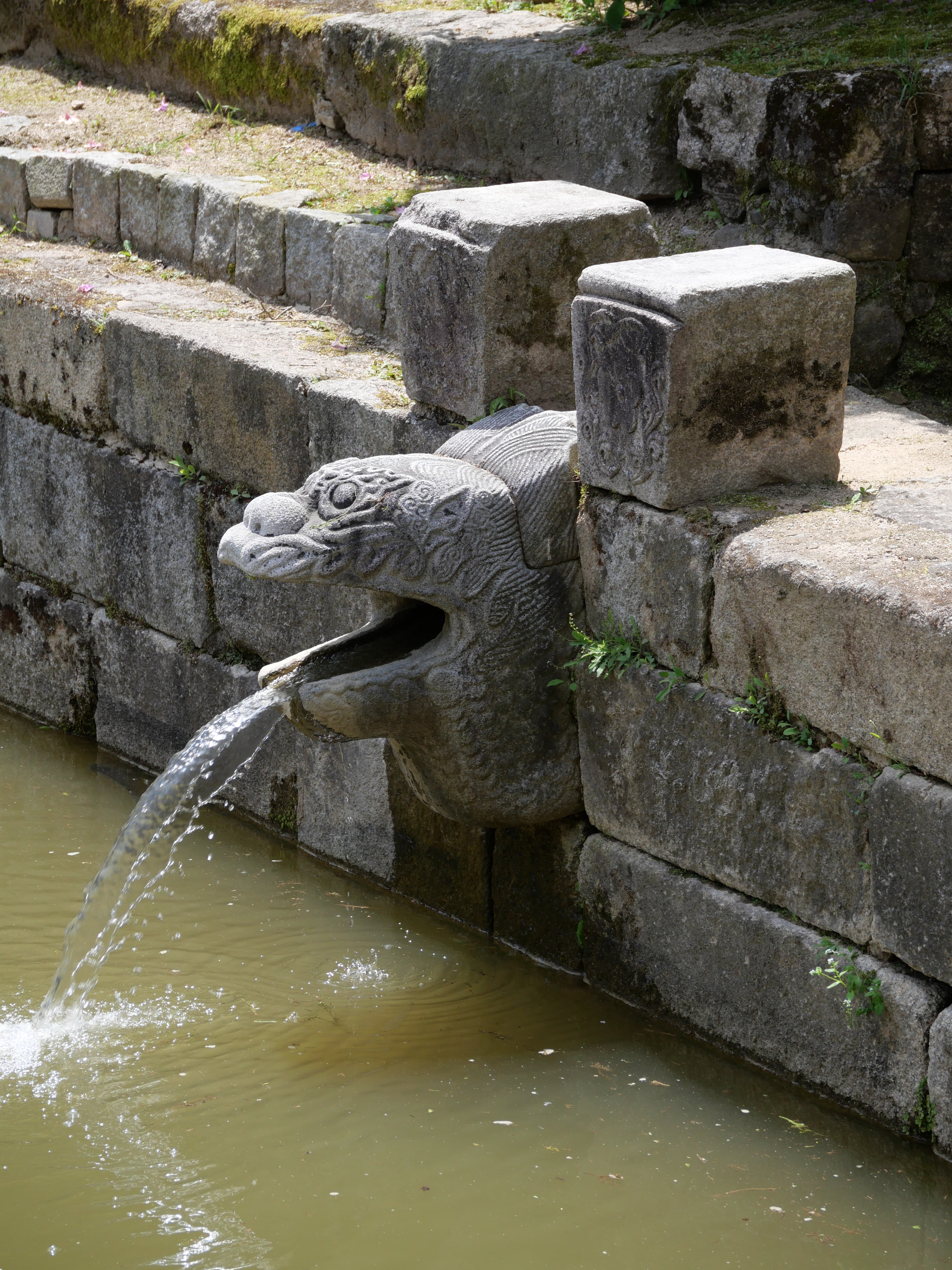 Xavier Salmon 자비에르, Xavier Salmon 자비에르-2