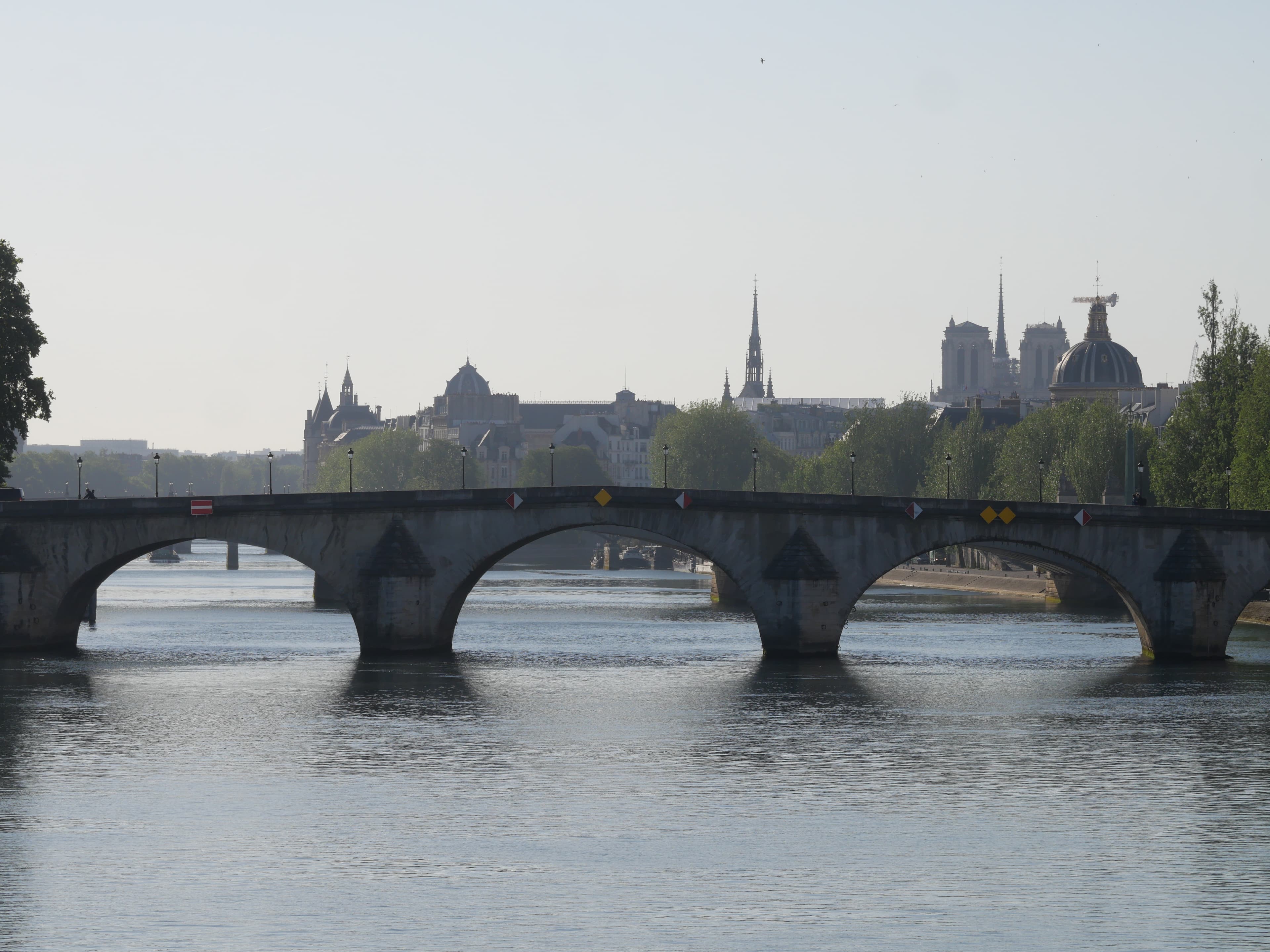 Xavier Salmon 자비에르, Xavier Salmon 자비에르-9