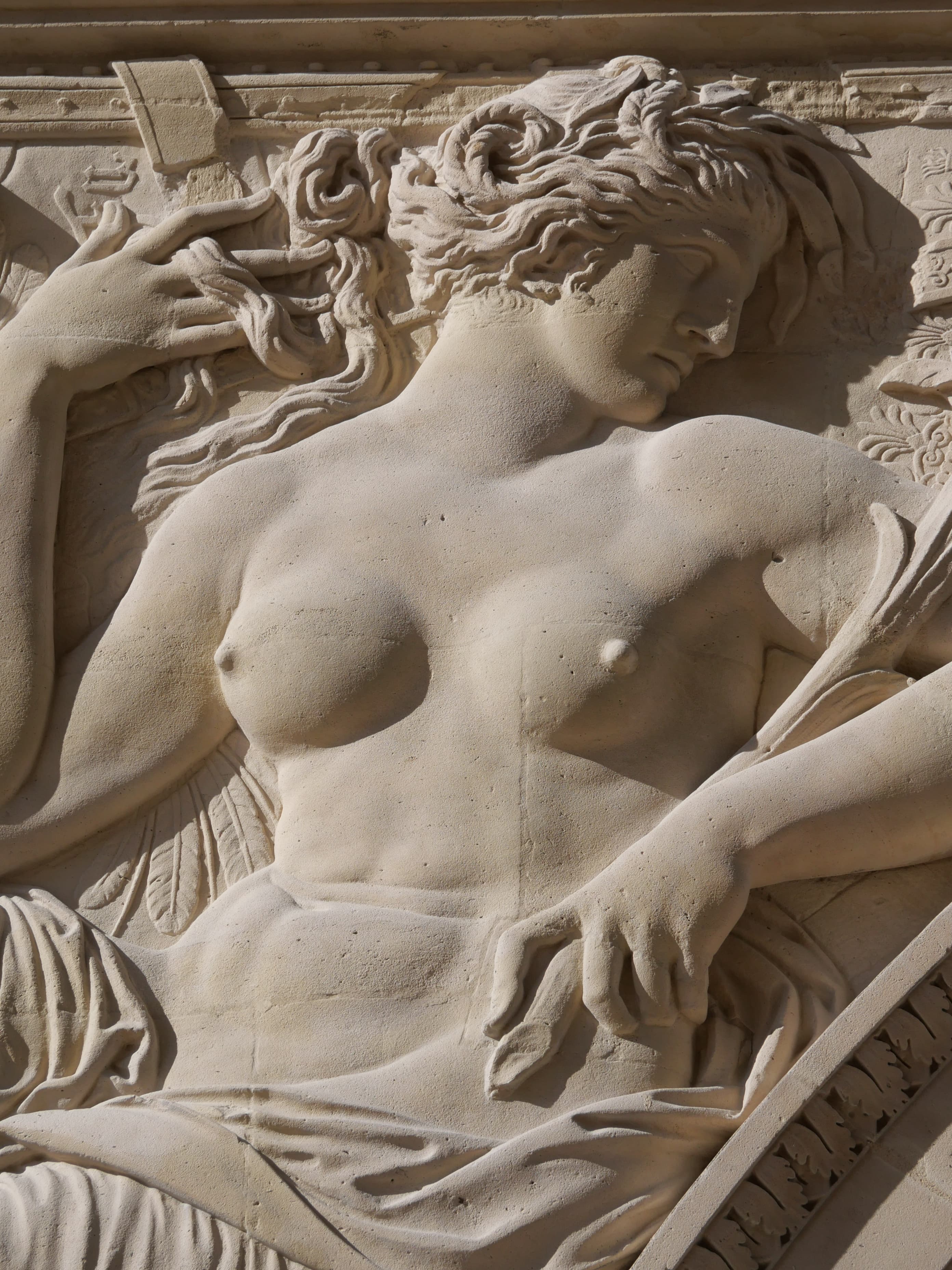 Xavier Salmon 자비에르, Xavier Salmon 자비에르-5