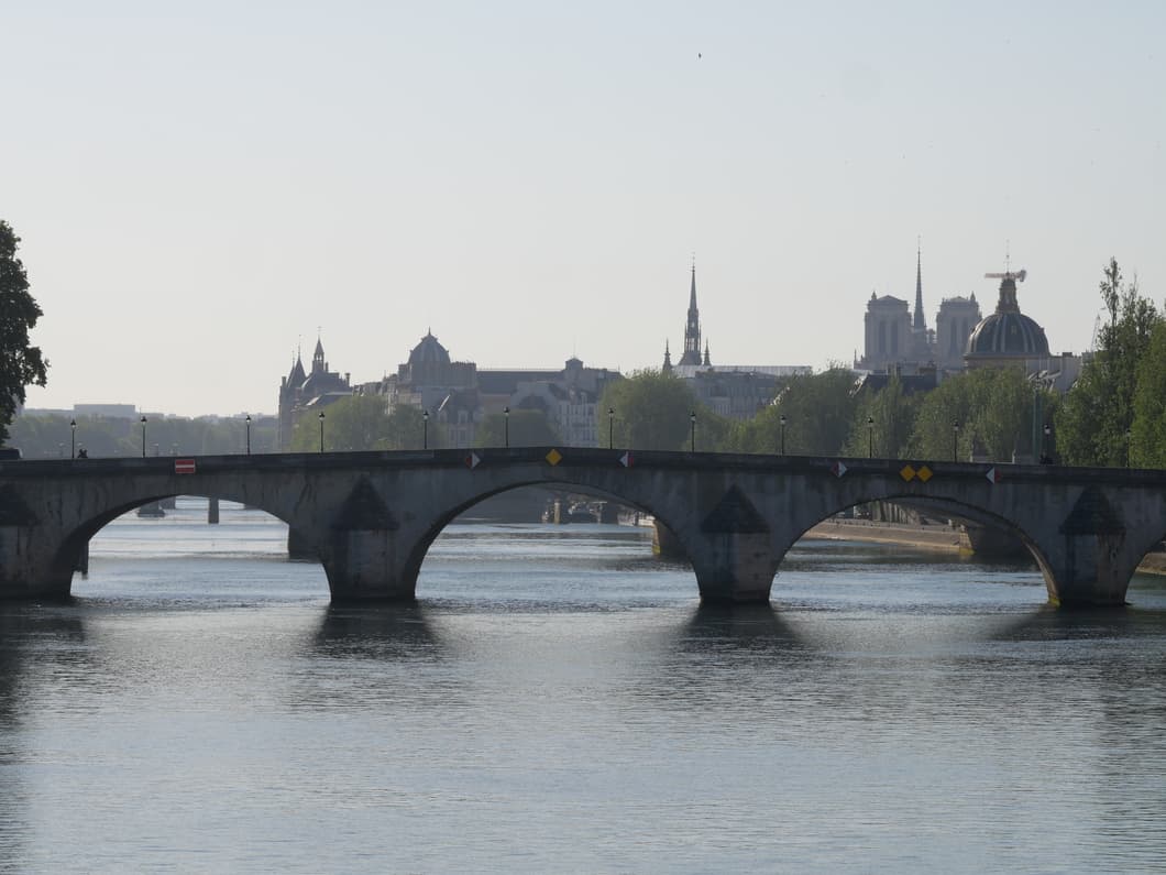 Choi Seon Kil 최선길, Choi Seon Kil 최선길-7