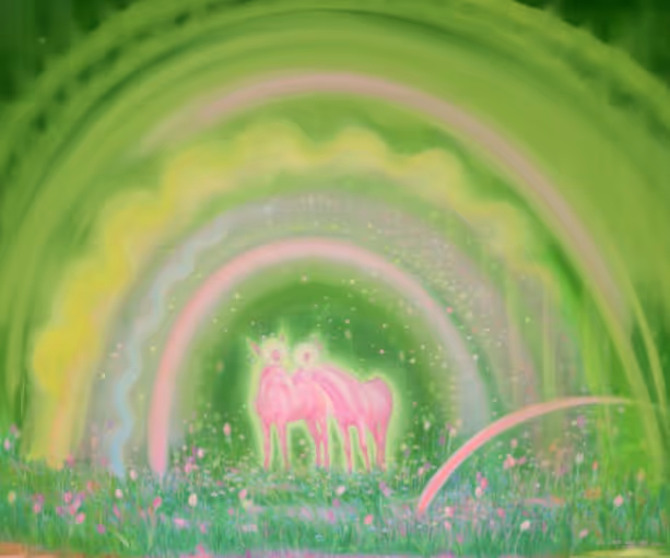 임수빈, 안전지대, oil on canvas, 72.7 x 60.6 cm. 300 만원